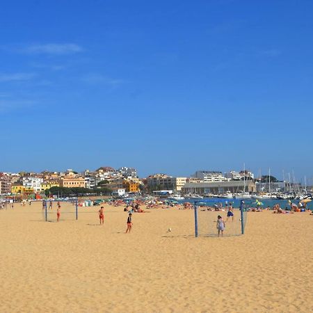 Palamosbeach Luaran gambar